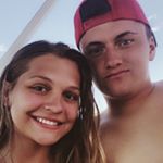 Profile Picture of skylar keller ☆ (@skylar.katee) on Instagram