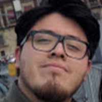 Profile Picture of Bryan Galvez (@bryan-galvez-26) on Quora