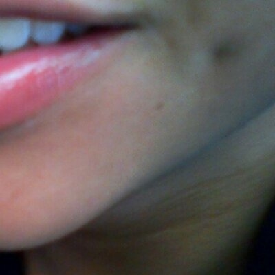 Profile Picture of Joel Zavaleta Gamino (@joelzavaletagam) on Twitter