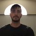 Profile Picture of Eric Swink (@eric.swink.3) on Facebook