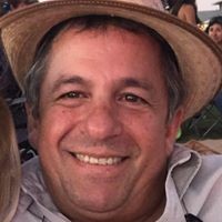 Profile Picture of Patrick Kezer (@patrick-kezer) on Quora