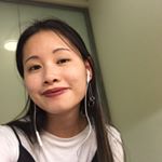 Profile Picture of Allison Hsu (@allieyhsu) on Instagram