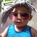 Profile Picture of Kyle Agner (@karl.agner.3) on Facebook