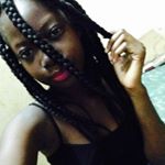 Profile Picture of PETIT_MODELE (@petit_modele_erica) on Instagram