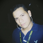 Profile Picture of Jose Ramos (@jocp21788) on Flickr