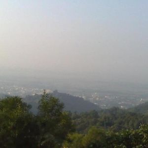 Profile Picture of Yu Liu (@399885382) on Myspace