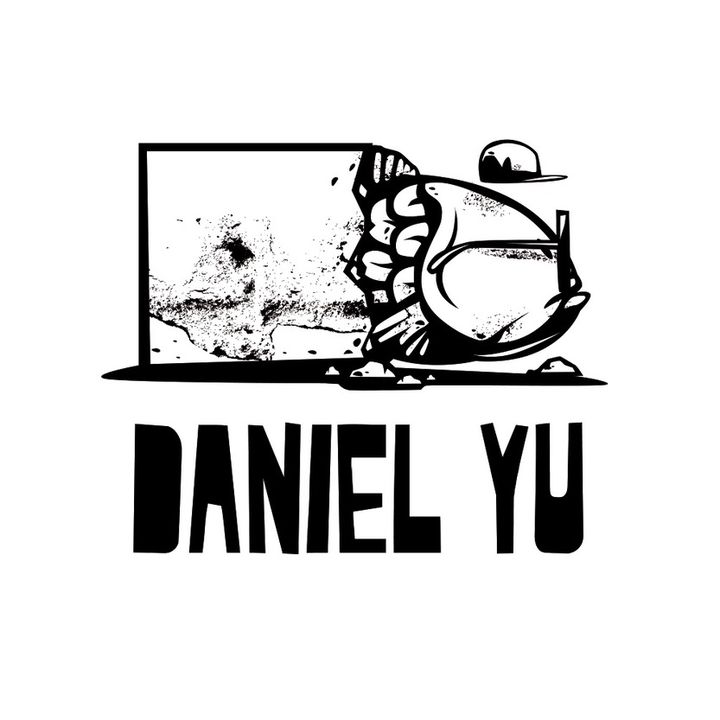 Profile Picture of Daniel Yu (@thedanielyu) on Tiktok