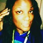 Profile Picture of shanice__james (@shanice__james) on Instagram