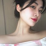 Profile Picture of namgungyezy (@namgungyezy) on Instagram