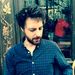 Profile Picture of Geoffrey Piesen (@guyness) on Pinterest