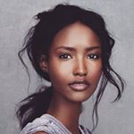 Profile Picture of Suzanne Mulenga (@suzzymulenga) on Instagram