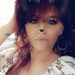 Profile Picture of Janet Nulf (@janettorney35) on Facebook