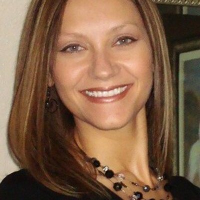 Profile Picture of Kathryn Flanagan (@KathrynFlanagan) on Twitter