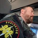 Brian Herdman - Facebook Profile Picture of Brian Herdman (@brian.herdman.90) on Facebook