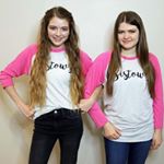 Profile Picture of 𝒮𝒶𝓂𝒾𝒽𝒶 🌻💛 (@tyfs.sistows) on Instagram