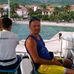 Profile Picture of Peter Sabol (@peter.sabol.940) on Facebook