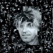 Profile Picture of Steven Brian Baldwin (@BrianBaldwin2475) on Youtube