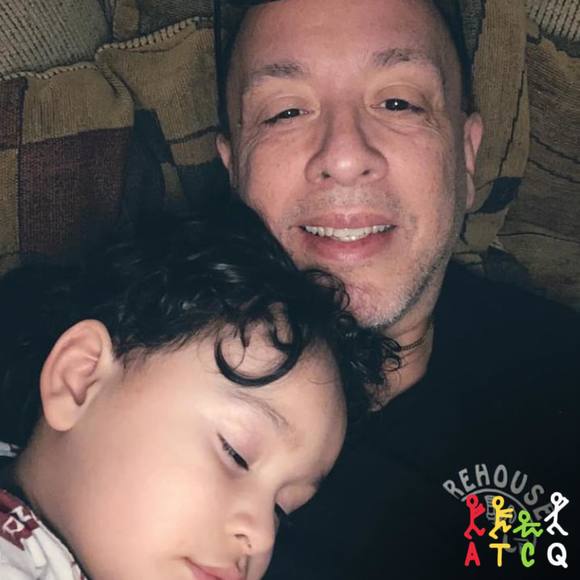 Profile Picture of Erik Valladares (@erikvalladares) on Poshmark