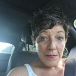 Profile Picture of Paula bright (@jbslim10) on Instagram