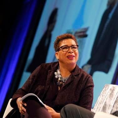 Profile Picture of NPRMichel (@@NPRMichel) on Twitter