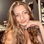 Profile Picture of Kimber Ann Manley (@kimbermanley_) on Instagram