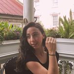 Profile Picture of Alex DiStefano (@callme__al__) on Instagram