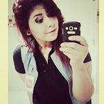 Profile Picture of Mnacl11 (@mnacl11) on Flickr