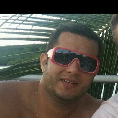 Profile Picture of Jefferson Lakiss (@jeffersonlakiss) on Twitter