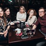 Profile Picture of Kelli Alder (@crusicliki1950) on Instagram