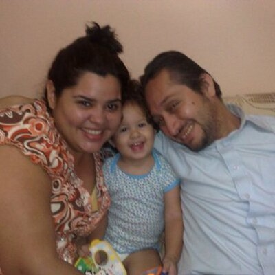 Profile Picture of Chris Marin Tinoco (@chrisamt2011) on Twitter