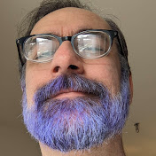 Profile Picture of Victor Allen (@victorallen1398) on Youtube