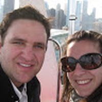 Profile Picture of Thomas Ganter (@thomas-ganter-1) on Quora
