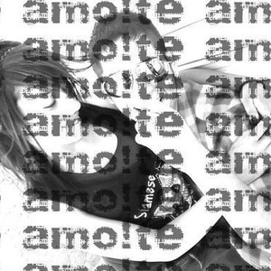 Profile Picture of Humberto Tovar (@pilero) on Myspace