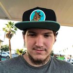 Profile Picture of Tyler Kersey (@big_snob_) on Instagram
