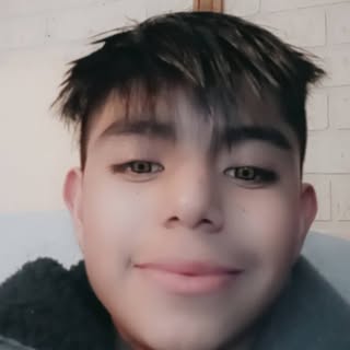 Profile Picture of Darinel Hernandez (@hernandaz_d) on Instagram