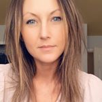 Profile Picture of Jasmine Bernier (@jmbernier08) on Instagram