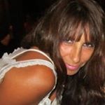 Profile Picture of Janet Peragine (@imagimepeace) on Instagram