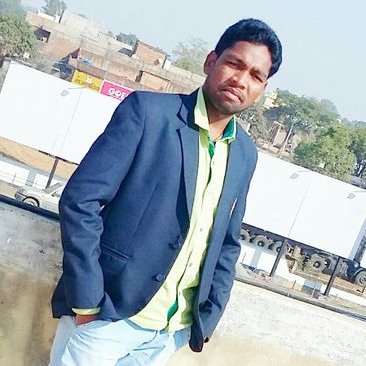 Profile Picture of Kali Singh (@Kalisingh8) on Twitter