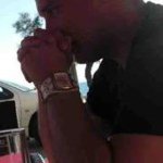 Profile Picture of David Schmidtke (@davidschmidtke) on Instagram