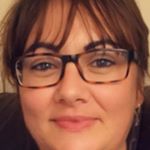 Profile Picture of Lindsay Scriven (@scrivenlindsay) on Instagram