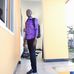 Profile Picture of Arnold Paul (@arnold.paul.7127) on Facebook