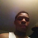 Profile Picture of Carlos Cobb (@carlos.cobb) on Instagram