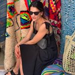 Profile Picture of Laura Borsato (@lauraborsato) on Instagram