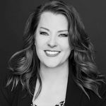 Profile Picture of Brandy Vaughn (@brandy_does_this) on Instagram