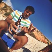 Profile Picture of Aman Takhar (@aman-takhar) on Quora