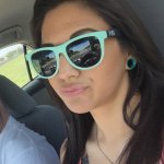 Profile Picture of Tisha Richardson (@thesweetkorean) on Instagram