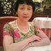Profile Picture of Regina Lau Lee (@regina.laulee) on Facebook