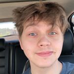 Profile Picture of William Foley (@kulolan_) on Instagram