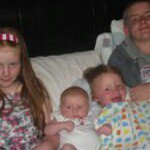 Profile Picture of Jenine Grant (@jeninegrant) on Instagram