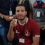 Profile Picture of David Fontes (@daviddfontes) on Instagram